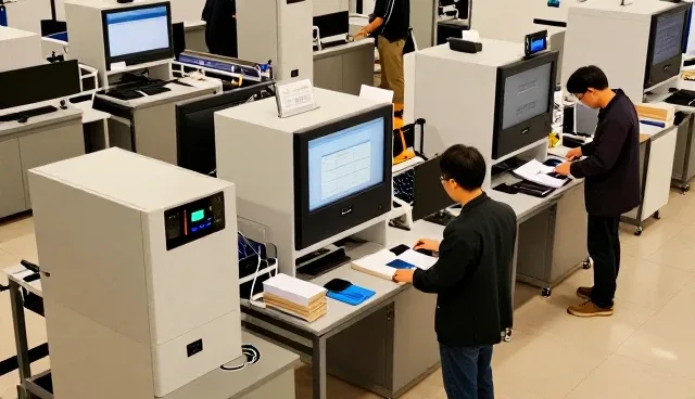 厦门联合国际船舶代理有限公司