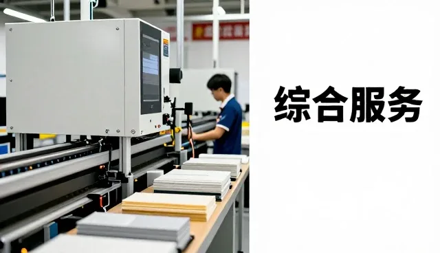 厦门联合国际船舶代理有限公司