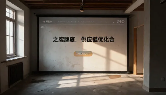 软件研发性能对比中的适配方案选择与优化