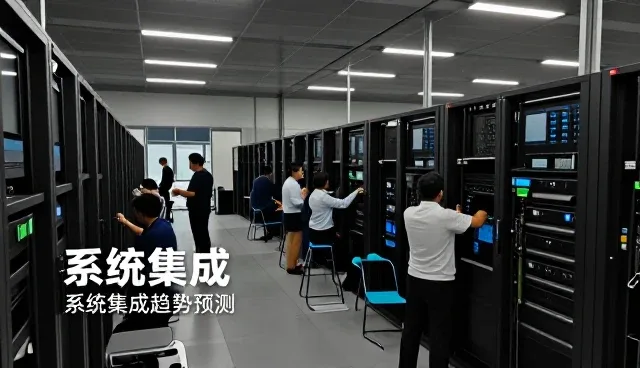 技术开发应用体验全面介绍