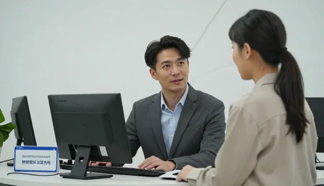 技术升级中方案定制的常见问题及应对策略