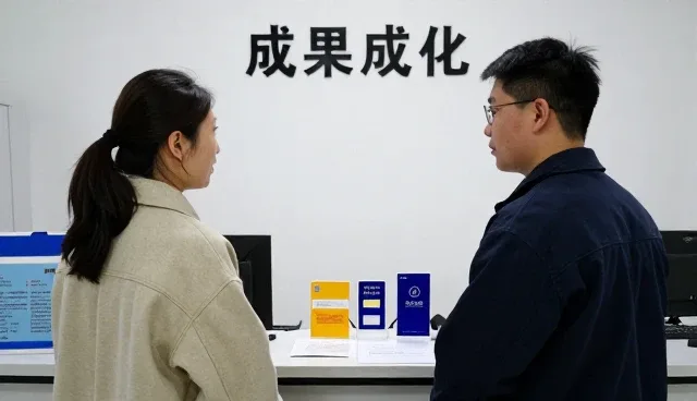 智能仓储管理系统集成中的常见问题与维护策略