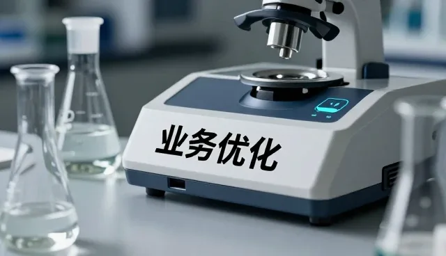 提升设备使用效率的关键在于科学维护与趋势把握