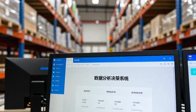 系统集成适配方案如何应对业务趋势变化