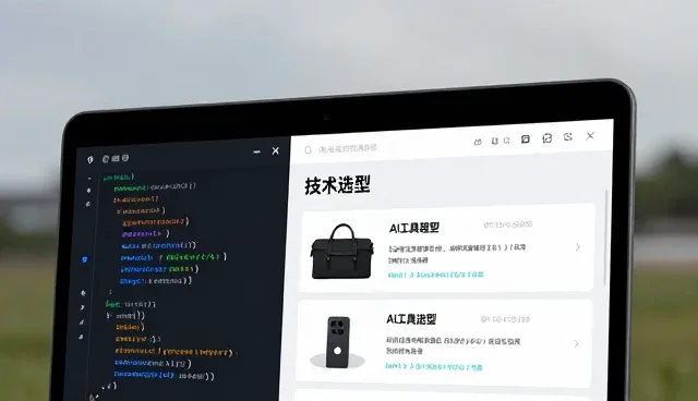 系统稳定性在业务优化中的实际应用分析