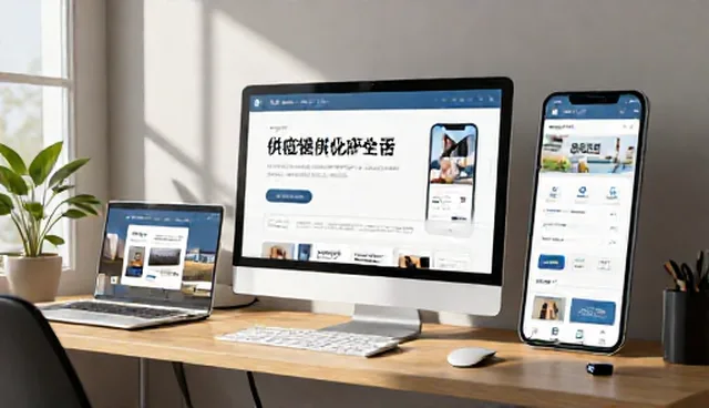 系统集成如何影响供应链优化平台的性能