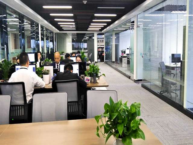 家用增压泵哪个牌子好