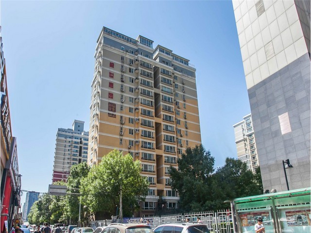 东莞茶山公司企业展厅装修施工方案