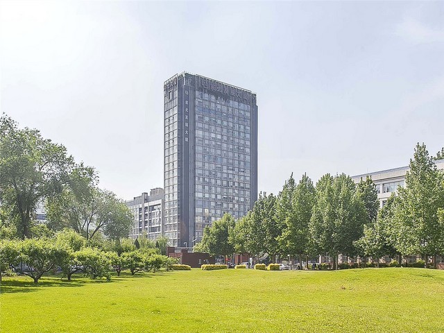 狮山三层商用空间